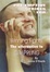 Cover of "Pre-emptive Strikes for Winning Fights"
