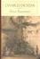 Cover of "Great Expectations"