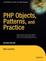 Cover of "PHP Objects, Patterns, and Practice, Second Edition"