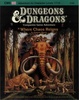 Cover of Where Chaos Reigns