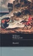 Cover of Macbeth