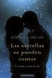 Cover of Las estrellas se pueden contar