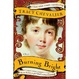 Cover of Burning Bright