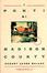 Cover of I ponti di Madison County