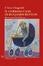 Cover of Il curioso caso di Benjamin Button