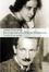 Cover of Hannah Arendt e Martin Heidegger