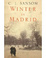 Cover of 'Winter in Madrid'