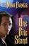 Cover of One Bite Stand