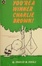 Cover of You're a Winner, Charlie Brown!