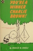 You're a Winner, Charlie Brown!