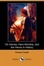 Cover of "On Heroes, Hero-Worship, and the Heroic in History"