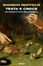 Cover of Testa e croce