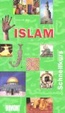 Cover of Islam