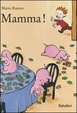 Cover of Mamma!