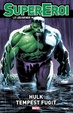 Cover of Supereroi - Le leggende Marvel vol. 37