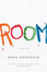 Cover of Room