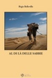 Cover of Al di là delle sabbie