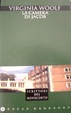 Cover of La camera di Jacob