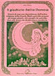 Cover of Il giudizio della donna