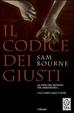Cover of Il Codice dei giusti