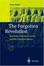 Cover of 'The Forgotten Revolution'