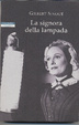 Cover of La signora della lampada