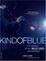 Cover of "Kind of Blue"