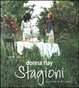Cover of Stagioni