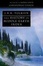Cover of The History of Middle-earth