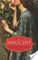 Cover of The Innocent