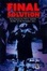 Cover of ""Final Solution""