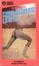 Cover of Come salvarsi la vita