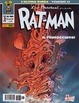 Cover of Rat-Man Collection n.36