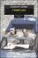 Cover of L'anno luce