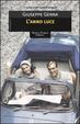 Cover of L'anno luce