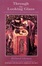 Cover of Through the Looking Glass