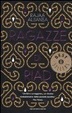 Cover of Ragazze di Riad