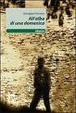 Cover of All'alba di una domenica