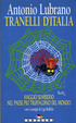 Cover of Tranelli d'Italia