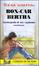 Cover of Box-car Bertha