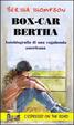 Cover of Box-car Bertha