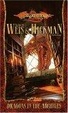 Cover of Dragons in the Archives