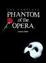 Cover of The Complete Phantom of the Opera
