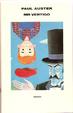 Cover of Mr Vertigo
