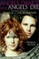Cover of Angels Dance & Angels Die