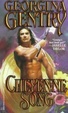 Cover of Cheyenne Song