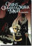 Cover of Courtney Crumrin e la congrega dei maghi