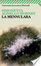 Cover of La Mennulara