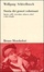 Cover of Storia dei generi voluttuari
