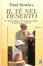 Cover of Il tè nel deserto